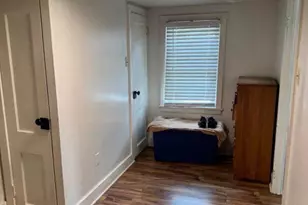 225 W Locust St, Mechanicsburg, PA 17055 - Photo 41