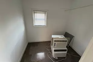 225 W Locust St, Mechanicsburg, PA 17055 - Photo 15