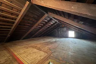 225 W Locust St, Mechanicsburg, PA 17055 - Photo 23