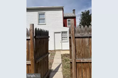 225 W Locust Street, Mechanicsburg, PA 17055 - Photo 31