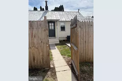 225 W Locust Street, Mechanicsburg, PA 17055 - Photo 33