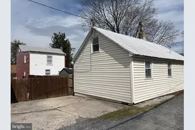 225 W Locust Street, Mechanicsburg, PA 17055 - Photo 35