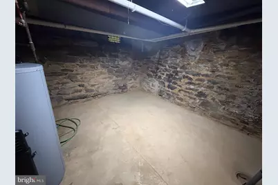 225 W Locust Street, Mechanicsburg, PA 17055 - Photo 25