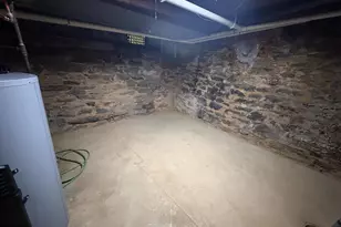 225 W Locust St, Mechanicsburg, PA 17055 - Photo 25