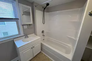 225 W Locust St, Mechanicsburg, PA 17055 - Photo 21