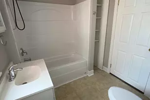 225 W Locust St, Mechanicsburg, PA 17055 - Photo 19