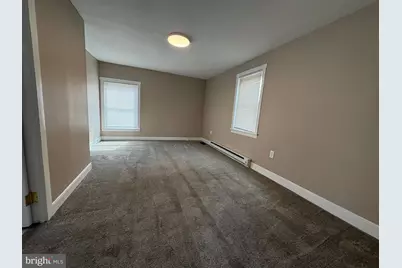 225 W Locust Street, Mechanicsburg, PA 17055 - Photo 13