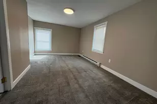 225 W Locust St, Mechanicsburg, PA 17055 - Photo 13