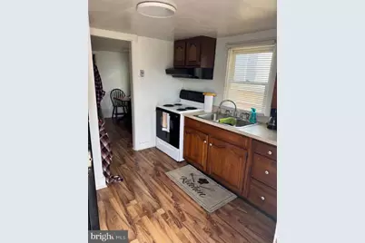 225 W Locust Street, Mechanicsburg, PA 17055 - Photo 37