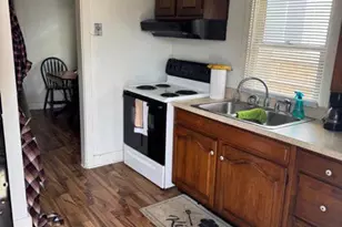 225 W Locust St, Mechanicsburg, PA 17055 - Photo 37