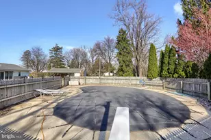 1527 Fisher Rd, Mechanicsburg, PA 17055 - Photo 41