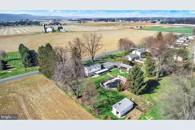 1527 Fisher Road, Mechanicsburg, PA 17055 - Photo 53
