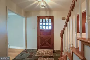 1527 Fisher Rd, Mechanicsburg, PA 17055 - Photo 5