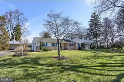 1527 Fisher Road, Mechanicsburg, PA 17055 - Photo 3