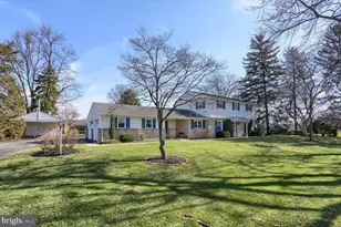 1527 Fisher Rd, Mechanicsburg, PA 17055 - Photo 3