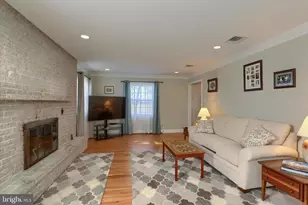 1527 Fisher Rd, Mechanicsburg, PA 17055 - Photo 7