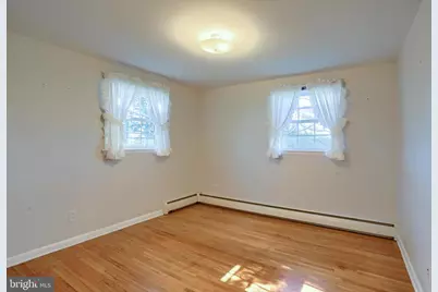 1527 Fisher Road, Mechanicsburg, PA 17055 - Photo 27