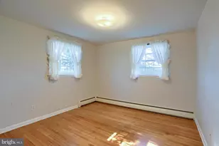 1527 Fisher Rd, Mechanicsburg, PA 17055 - Photo 27