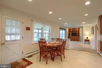 1527 Fisher Road, Mechanicsburg, PA 17055 - Photo 15