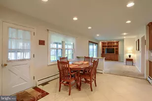 1527 Fisher Rd, Mechanicsburg, PA 17055 - Photo 15