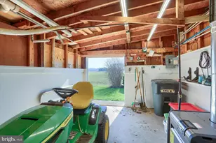 1527 Fisher Rd, Mechanicsburg, PA 17055 - Photo 45