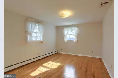 1527 Fisher Road, Mechanicsburg, PA 17055 - Photo 25