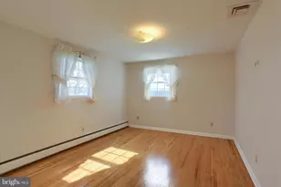 1527 Fisher Rd, Mechanicsburg, PA 17055 - Photo 25