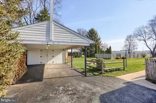 1527 Fisher Rd, Mechanicsburg, PA 17055 - Photo 49