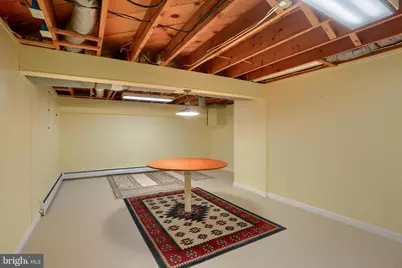 1527 Fisher Road, Mechanicsburg, PA 17055 - Photo 33