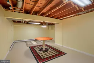 1527 Fisher Rd, Mechanicsburg, PA 17055 - Photo 33