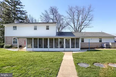 1527 Fisher Road, Mechanicsburg, PA 17055 - Photo 37