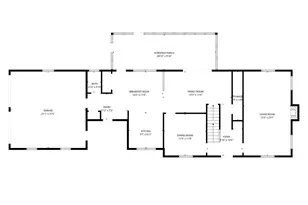 1527 Fisher Rd, Mechanicsburg, PA 17055 - Photo 57