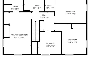 1527 Fisher Rd, Mechanicsburg, PA 17055 - Photo 55