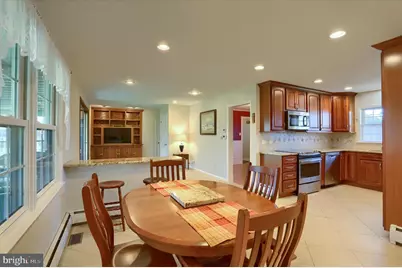 1527 Fisher Road, Mechanicsburg, PA 17055 - Photo 11