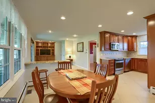 1527 Fisher Rd, Mechanicsburg, PA 17055 - Photo 11