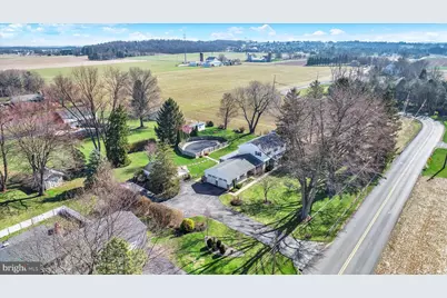 1527 Fisher Road, Mechanicsburg, PA 17055 - Photo 51