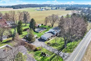 1527 Fisher Rd, Mechanicsburg, PA 17055 - Photo 51