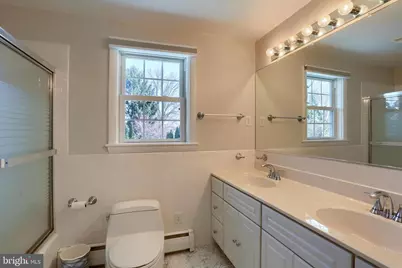 1527 Fisher Road, Mechanicsburg, PA 17055 - Photo 31