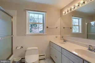 1527 Fisher Rd, Mechanicsburg, PA 17055 - Photo 31