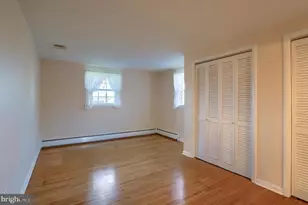 1527 Fisher Rd, Mechanicsburg, PA 17055 - Photo 21