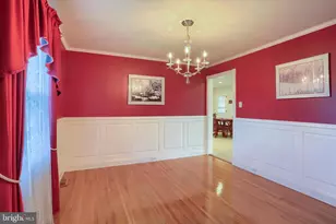 1527 Fisher Rd, Mechanicsburg, PA 17055 - Photo 9