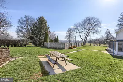 1527 Fisher Road, Mechanicsburg, PA 17055 - Photo 39