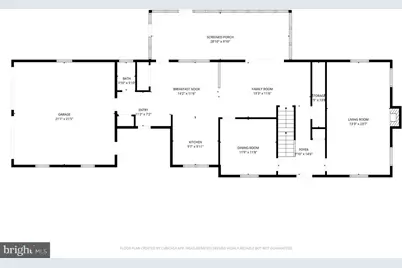 1527 Fisher Road, Mechanicsburg, PA 17055 - Photo 57