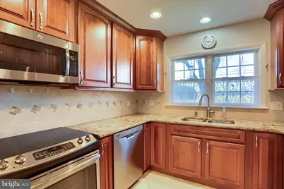 1527 Fisher Road, Mechanicsburg, PA 17055 - Photo 13