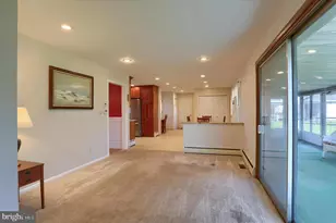 1527 Fisher Rd, Mechanicsburg, PA 17055 - Photo 17