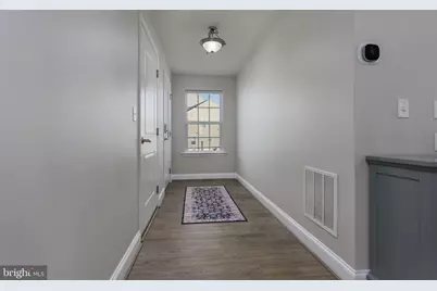 7 Simon Court, Mechanicsburg, PA 17050 - Photo 11