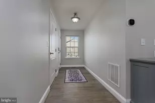 7 Simon Ct, Mechanicsburg, PA 17050 - Photo 11