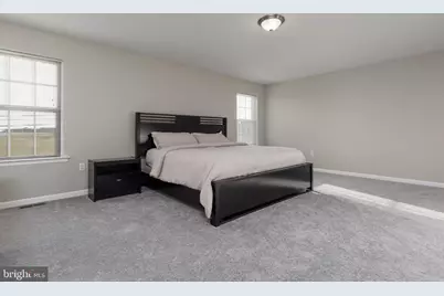 7 Simon Court, Mechanicsburg, PA 17050 - Photo 31