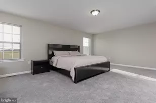 7 Simon Ct, Mechanicsburg, PA 17050 - Photo 31