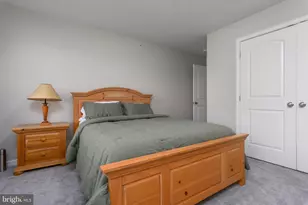 7 Simon Ct, Mechanicsburg, PA 17050 - Photo 25
